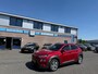 Hyundai Kona Electric EV Premium 64kWh | Leer | Navi | Schuifdak