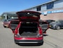 Hyundai Kona Electric EV Premium 64kWh | Leer | Navi | Schuifdak