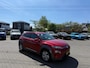 Hyundai Kona Electric EV Premium 64kWh | Leer | Navi | Schuifdak
