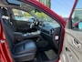 Hyundai Kona Electric EV Premium 64kWh | Leer | Navi | Schuifdak