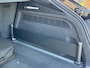 Audi Q8 60 TFSI e quattro Competition Adaptive Pano B&O Lane assist Keyless 3D-cam Head up Digital dashboard Massage Dealeronderho