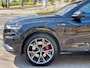 Audi Q8 60 TFSI e quattro Competition Adaptive Pano B&O Lane assist Keyless 3D-cam Head up Digital dashboard Massage Dealeronderho