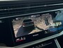 Audi Q8 60 TFSI e quattro Competition Adaptive Pano B&O Lane assist Keyless 3D-cam Head up Digital dashboard Massage Dealeronderho