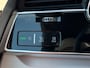 Audi Q8 60 TFSI e quattro Competition Adaptive Pano B&O Lane assist Keyless 3D-cam Head up Digital dashboard Massage Dealeronderho