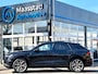Audi Q8 60 TFSI e quattro Competition Adaptive Pano B&O Lane assist Keyless 3D-cam Head up Digital dashboard Massage Dealeronderho