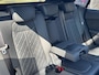 Audi Q8 60 TFSI e quattro Competition Adaptive Pano B&O Lane assist Keyless 3D-cam Head up Digital dashboard Massage Dealeronderho