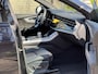 Audi Q8 60 TFSI e quattro Competition Adaptive Pano B&O Lane assist Keyless 3D-cam Head up Digital dashboard Massage Dealeronderho