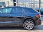Audi Q8 60 TFSI e quattro Competition Adaptive Pano B&O Lane assist Keyless 3D-cam Head up Digital dashboard Massage Dealeronderho