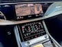 Audi Q8 60 TFSI e quattro Competition Adaptive Pano B&O Lane assist Keyless 3D-cam Head up Digital dashboard Massage Dealeronderho