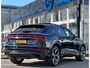 Audi Q8 60 TFSI e quattro Competition Adaptive Pano B&O Lane assist Keyless 3D-cam Head up Digital dashboard Massage Dealeronderho