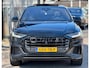 Audi Q8 60 TFSI e quattro Competition Adaptive Pano B&O Lane assist Keyless 3D-cam Head up Digital dashboard Massage Dealeronderho