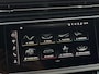 Audi Q8 60 TFSI e quattro Competition Adaptive Pano B&O Lane assist Keyless 3D-cam Head up Digital dashboard Massage Dealeronderho