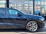 Audi Q8 60 TFSI e quattro Competition Adaptive Pano B&O Lane assist Keyless 3D-cam Head up Digital dashboard Massage Dealeronderho