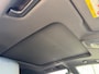 Audi Q8 60 TFSI e quattro Competition Adaptive Pano B&O Lane assist Keyless 3D-cam Head up Digital dashboard Massage Dealeronderho
