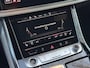 Audi Q8 60 TFSI e quattro Competition Adaptive Pano B&O Lane assist Keyless 3D-cam Head up Digital dashboard Massage Dealeronderho