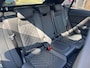 Audi Q8 60 TFSI e quattro Competition Adaptive Pano B&O Lane assist Keyless 3D-cam Head up Digital dashboard Massage Dealeronderho
