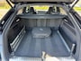 Audi Q8 60 TFSI e quattro Competition Adaptive Pano B&O Lane assist Keyless 3D-cam Head up Digital dashboard Massage Dealeronderho