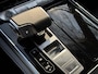 Audi Q8 60 TFSI e quattro Competition Adaptive Pano B&O Lane assist Keyless 3D-cam Head up Digital dashboard Massage Dealeronderho
