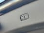 Audi Q8 60 TFSI e quattro Competition Adaptive Pano B&O Lane assist Keyless 3D-cam Head up Digital dashboard Massage Dealeronderho
