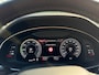 Audi Q8 60 TFSI e quattro Competition Adaptive Pano B&O Lane assist Keyless 3D-cam Head up Digital dashboard Massage Dealeronderho