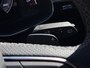 Audi Q8 60 TFSI e quattro Competition Adaptive Pano B&O Lane assist Keyless 3D-cam Head up Digital dashboard Massage Dealeronderho