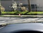 Audi Q8 60 TFSI e quattro Competition Adaptive Pano B&O Lane assist Keyless 3D-cam Head up Digital dashboard Massage Dealeronderho