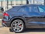 Audi Q8 60 TFSI e quattro Competition Adaptive Pano B&O Lane assist Keyless 3D-cam Head up Digital dashboard Massage Dealeronderho