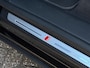 Audi Q8 60 TFSI e quattro Competition Adaptive Pano B&O Lane assist Keyless 3D-cam Head up Digital dashboard Massage Dealeronderho