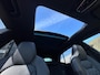 Audi Q8 60 TFSI e quattro Competition Adaptive Pano B&O Lane assist Keyless 3D-cam Head up Digital dashboard Massage Dealeronderho