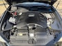 Audi Q8 60 TFSI e quattro Competition Adaptive Pano B&O Lane assist Keyless 3D-cam Head up Digital dashboard Massage Dealeronderho