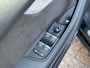 Audi Q8 60 TFSI e quattro Competition Adaptive Pano B&O Lane assist Keyless 3D-cam Head up Digital dashboard Massage Dealeronderho