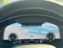 Audi Q8 60 TFSI e quattro Competition Adaptive Pano B&O Lane assist Keyless 3D-cam Head up Digital dashboard Massage Dealeronderho