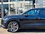 Audi Q8 60 TFSI e quattro Competition Adaptive Pano B&O Lane assist Keyless 3D-cam Head up Digital dashboard Massage Dealeronderho