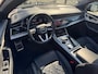 Audi Q8 60 TFSI e quattro Competition Adaptive Pano B&O Lane assist Keyless 3D-cam Head up Digital dashboard Massage Dealeronderho