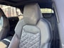 Audi Q8 60 TFSI e quattro Competition Adaptive Pano B&O Lane assist Keyless 3D-cam Head up Digital dashboard Massage Dealeronderho