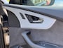 Audi Q8 60 TFSI e quattro Competition Adaptive Pano B&O Lane assist Keyless 3D-cam Head up Digital dashboard Massage Dealeronderho