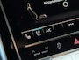 Audi Q8 60 TFSI e quattro Competition Adaptive Pano B&O Lane assist Keyless 3D-cam Head up Digital dashboard Massage Dealeronderho