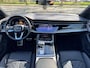 Audi Q8 60 TFSI e quattro Competition Adaptive Pano B&O Lane assist Keyless 3D-cam Head up Digital dashboard Massage Dealeronderho