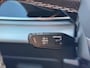 Audi Q8 60 TFSI e quattro Competition Adaptive Pano B&O Lane assist Keyless 3D-cam Head up Digital dashboard Massage Dealeronderho