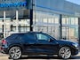 Audi Q8 60 TFSI e quattro Competition Adaptive Pano B&O Lane assist Keyless 3D-cam Head up Digital dashboard Massage Dealeronderho