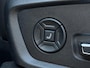 Audi Q8 60 TFSI e quattro Competition Adaptive Pano B&O Lane assist Keyless 3D-cam Head up Digital dashboard Massage Dealeronderho