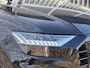 Audi Q8 60 TFSI e quattro Competition Adaptive Pano B&O Lane assist Keyless 3D-cam Head up Digital dashboard Massage Dealeronderho