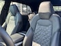 Audi Q8 60 TFSI e quattro Competition Adaptive Pano B&O Lane assist Keyless 3D-cam Head up Digital dashboard Massage Dealeronderho