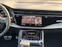 Audi Q8 60 TFSI e quattro Competition Adaptive Pano B&O Lane assist Keyless 3D-cam Head up Digital dashboard Massage Dealeronderho