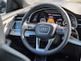 Audi Q8 60 TFSI e quattro Competition Adaptive Pano B&O Lane assist Keyless 3D-cam Head up Digital dashboard Massage Dealeronderho