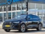 Audi Q8 60 TFSI e quattro Competition Adaptive Pano B&O Lane assist Keyless 3D-cam Head up Digital dashboard Massage Dealeronderho