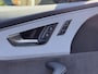 Audi Q8 60 TFSI e quattro Competition Adaptive Pano B&O Lane assist Keyless 3D-cam Head up Digital dashboard Massage Dealeronderho