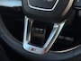 Audi Q8 60 TFSI e quattro Competition Adaptive Pano B&O Lane assist Keyless 3D-cam Head up Digital dashboard Massage Dealeronderho