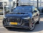 Audi Q8 60 TFSI e quattro Competition Adaptive Pano B&O Lane assist Keyless 3D-cam Head up Digital dashboard Massage Dealeronderho