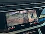 Audi Q8 60 TFSI e quattro Competition Adaptive Pano B&O Lane assist Keyless 3D-cam Head up Digital dashboard Massage Dealeronderho